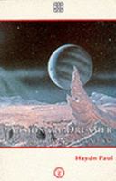Visionary Dreamer: Exploring the Astrological Neptune 1852301228 Book Cover