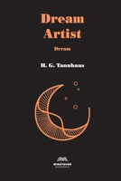 Dream 1716368553 Book Cover