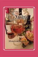 Sara 1524545767 Book Cover