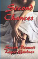 Second Chances 1794666850 Book Cover