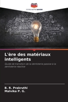 L'ère des matériaux intelligents (French Edition) 663022504X Book Cover