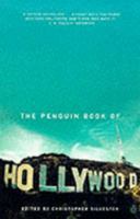 The Penguin book of Hollywood 0140275274 Book Cover