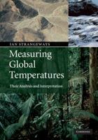 Searching for the State in British Legal Thought: Competing Conceptions of the Public Sphere 1107536367 Book Cover