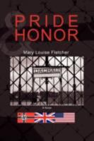Pride & Honor 0595503810 Book Cover
