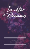 In Her Dreams B0CPJQTLJN Book Cover