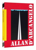 Allan d'Arcangelo 0847873536 Book Cover