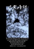 Cray 0989532305 Book Cover