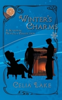 Winter's Charms 1957143037 Book Cover