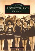 Huntington Beach, California 0738518786 Book Cover