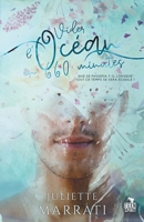 Vider l'Océan en 660 minutes (French Edition) B0892HRTXD Book Cover