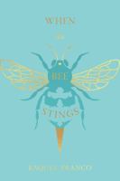 When The Bee Stings null Book Cover