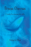 Brisas Eternas (Portuguese Edition) 6501108896 Book Cover