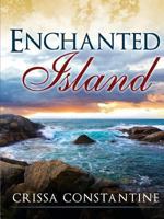 Enchanted Island 1625171927 Book Cover