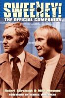Sweeney!: The TV and Film Companion 1903111439 Book Cover