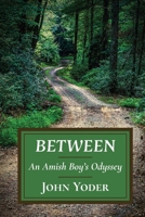Between B0FB4Y6VHN Book Cover