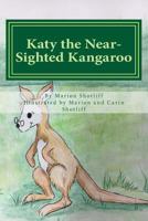 Katy the Near-Sighted Kangaroo 1718618158 Book Cover