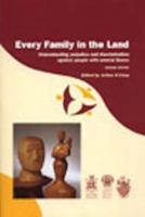 Every Family in the Land: Understanding Prejudice And Discrimination Against People With Mental Illness 185315573X Book Cover