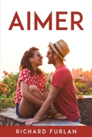 Aimer 1837611955 Book Cover