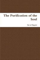 The Purification of the Soul 1090194994 Book Cover