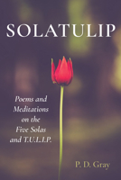 Solatulip 1725283808 Book Cover