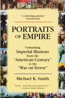 Portraits of Empire 1567512208 Book Cover