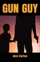 Gun Guy B0CH253P79 Book Cover