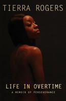 Life in overtime 1973944049 Book Cover