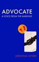A word from the margins 0349702217 Book Cover
