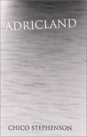 Adricland 073886904X Book Cover
