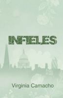Infieles B0G2YNFVNZ Book Cover