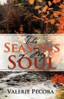 The Seasons of My Soul 1604773022 Book Cover