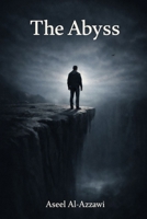 The Abyss B0GBDZBC97 Book Cover
