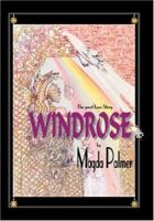 WindRose 1419651021 Book Cover