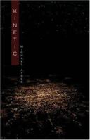 Kinetic 1905700431 Book Cover