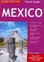 Mexico 1845373812 Book Cover