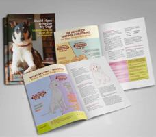PUPPY CULTURE SPAY/NEUTER BOOKLET 1732034737 Book Cover