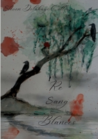 ReSangBlances: Ethan et Jules 2322474797 Book Cover