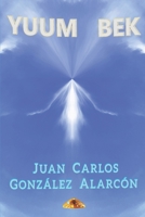 Yuum Bek B08WJTQJ6Y Book Cover