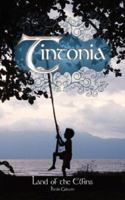 Tintonia: Land of the Elfins 143433208X Book Cover
