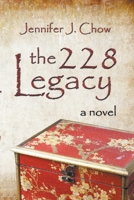 The 228 Legacy 1393287069 Book Cover