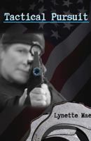 Tactical Pursuit 1619290723 Book Cover