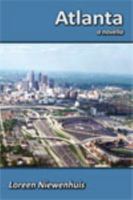 Atlanta 1599482916 Book Cover
