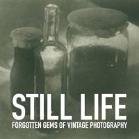 Still life 1986066932 Book Cover