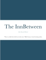 The InnBetween 167816500X Book Cover