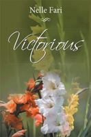 Victorious 1984546236 Book Cover