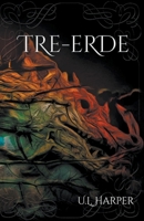 Tre-erde B0CRQPSY7W Book Cover