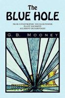 The Blue Hole 143637989X Book Cover