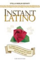 Instant latino 8858019407 Book Cover