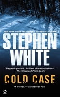 Cold Case 0451201558 Book Cover