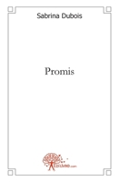 Promis (French Edition) 281215960X Book Cover